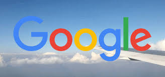 Das tool ist verdammt schnell und liefert trotzdem . Google Flights Search Results Box Dropping Out