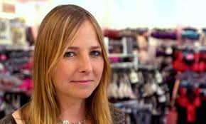 Lap-dancers monthly cycles, HIV, Viagra, and how a mans penis is shaped  like a boomerang during intercourse... Jim Shelley on BBC4s Sex: A Horizon  Guide | Daily Mail Online