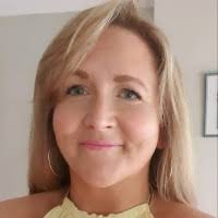 500+ "Markey" profiles