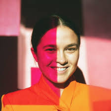 Outstanding MAP Graduate Awards 2025