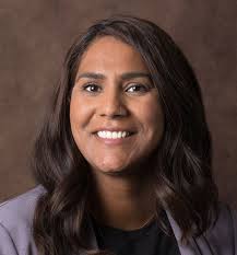 Kulwinder Seera, ARNP