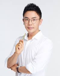 Facebook gives people the power to share and makes the world more open and. ì„¤ë¯¼ì„ ë‚˜ë¬´ìœ„í‚¤