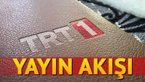 04:58i̇stiklal marşı ve günün program akışı. Trt Yayin Akisi Haberleri Son Dakika Guncel Trt Yayin Akisi Gelismeleri