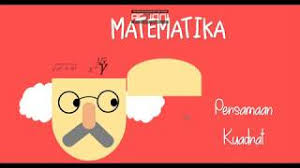We did not find results for: Kegunaan Persamaan Kuadrat Dalam Kehidupan Sehari Hari Motivasi Siswa Youtube