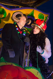 Eric allen stonestreet is an american actor and comedian. The Real Life Partners Of The Cast Of Modern Family Page 14 Herald Weekly