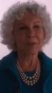 Barbie the Movie updated their cover photo.