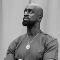 300+ "Mensah Bonsu" profiles