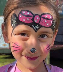 Gypsy Fair Begins in Rotorua for 2024-25 Season