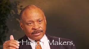 Carl Snowden's Biography