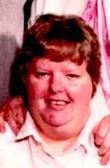 Donna Sablotzke Obituary