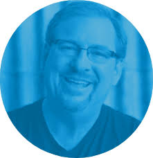 40 jours pour découvrir l'essentiel