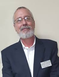 Obituary for Gregory Samuel Moore