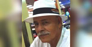 David Vladez Obituary