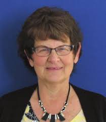 Lumberjack Link Summer 2019