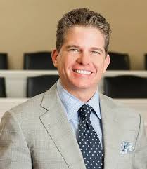 Abogados en Oak Cliff (Página2)