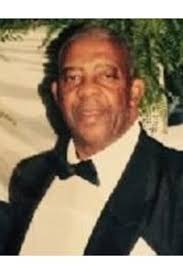 Mr. Arthur James Floyd Sr. Obituary in Valley Alabama at Davis Memorial  Mortuary