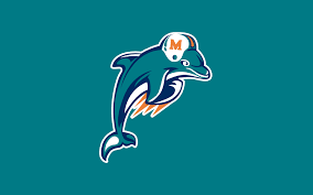 miami dolphins wallpaper 6845831