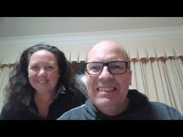 Coastal Cowboys & Strictly Cloggers