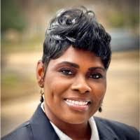 Trina Byrd's Instagram, Twitter & Facebook