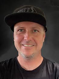 RD4 Transport Projekt