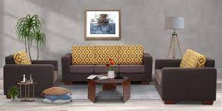 3 Seater Sofa Price In Bangladesh 3 Seater Sofa Seater Sofa Sofa Price