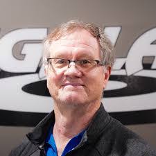 Gary Janz's Instagram, Twitter & Facebook