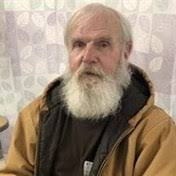 Search for Obituaries