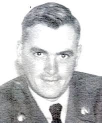 Flynt, Samuel Ernest