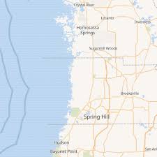 Single family homes for sale in hudson, fl. Furniture Shops In Spring Hill Fl