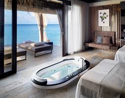 تقدم اجودا.كوم مجموعة من أفضل فنادق جزر المالديف في جزر المالديف، لتضمن مسير رحلتك وفقاً لتوقعاتك. ÙƒÙŠÙ ÙŠØ³Ø§ÙØ± Ø³ÙŠØ§Ø­ Ø§Ù„Ø®Ù„ÙŠØ¬ Ø¥Ù„Ù‰ Ø¬Ø²Ø± Ø§Ù„Ù…Ø§Ù„Ø¯ÙŠÙ Ù‡Ø°Ø§ Ø§Ù„Ù…ÙˆØ³Ù… Ø£Ø±ÙŠØ¨ÙŠØ§Ù† Ø¨Ø²Ù†Ø³