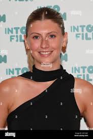 Helen scott hi-res stock photography and images