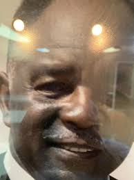 PICTURES PICTURES PICTURES Union Church, Brookhaven, Port Gibson, Fayette,  Jackson Adams, Alsworth, Applewhite, Barnes,Banks, Bowie, Bryant,  Charleston, Crump, Davis, Drake, Earls, Gilchrist, Good, Henderson,  Mayberry, McNair, Mclean, Moore, Saxon ...