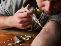 Image result for drugs in pakistan