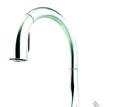 Three hole faucet reviews and the top picks. Delta Kitchen Faucet Diverter Kitchen Faucet Diverters Woodcontractors Co Wall Mount Faucet Delta Faucets Show Delta Kitchen Faucet Faucet Faucet Inspiration