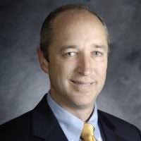 Mark Anderson Email & Phone Number