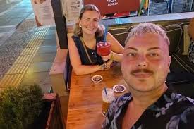 I was dumped in Turkey by Jet2 after suffering an allergic reaction