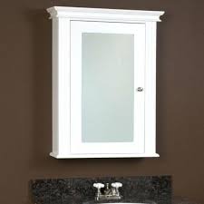 How to install ceramic flooring. Elegant Replace Medicine Cabinet Door Only Medicine Cabinet Mirror Bathroom Medicine Cabinet Mirror Wall Mounted Medicine Cabinet