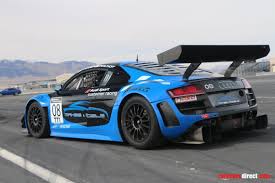We did not find results for: Racecarsdirect Com Audi R8 Gt3 Race Car
