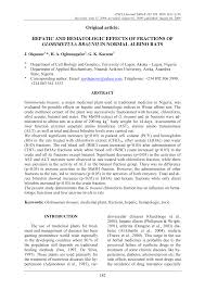 Image result for Globimetula