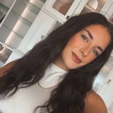 Haley Wade (@Haleywade11)