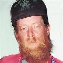 Mr. Kevin Lloyd Domke Obituary