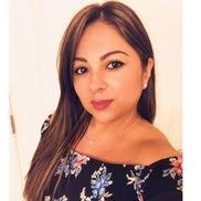 AmeriAgency Insurance