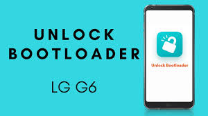 No, the unlocking the newest phones is not possible by using free methods. Lg G6 H873 Twrp Original Apk File 2019 Updated November 2021