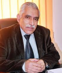 Mustafa Odeh's Instagram, Twitter & Facebook