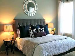 It was at one time a really cool craft/office/closet room but now that i have gone back to work and we lack closet space i decided to turn this into a dressing room where i can bring out all my seasons of. Guest Bedroom Ideas Budget Spare Decorating Comfy Design Bac Ojj