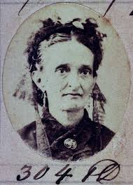 43 1872 portrait photographs of women Images: PICRYL