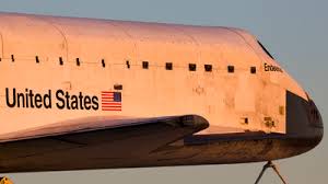 OV-105/OV105 aviation photos