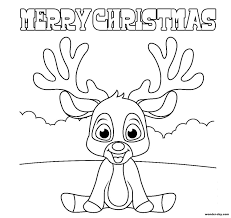 Malvorlagen mit vier motiven zum ausdrucken malvorlagen gratis zum ausdrucken und ausmalen für kinder, jugendliche, erwachsene und senioren. Malvorlagen Mit Rentier Malvorlagen Kinder