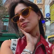 Cristina Lee Mace (@cristinaleemace) • Instagram photos and videos