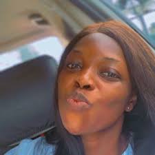 Adam Kyle Chamberlain